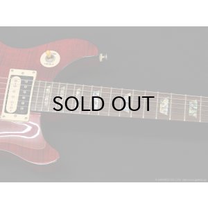 画像6: Epiphone　Limited Edition 2011 Tak Matsumoto DC Standard [Plus Top Cherry Red] [中古品]