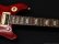 画像6: Epiphone　Limited Edition 2011 Tak Matsumoto DC Standard [Plus Top Cherry Red] [中古品] (6)