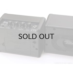 画像4: BLACKSTAR　FLY Stereo Pack [中古品]