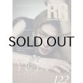 ROCK AND READ 122