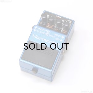 画像1: BOSS　PS-6 Harmonist [中古品]
