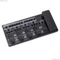 BOSS　ME-90 Guitar Multiple Effects [中古品]