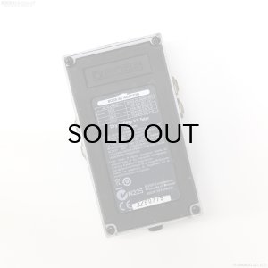 画像5: BOSS　PS-6 Harmonist [中古品]