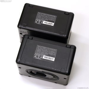 画像6: BLACKSTAR　FLY Stereo Pack [中古品]