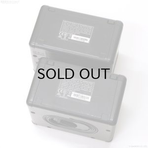 画像6: BLACKSTAR　FLY Stereo Pack [中古品]