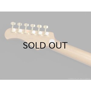 画像7: Bacchus　BTLC-1-RSM [Black]