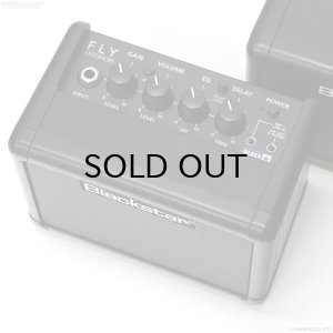 画像3: BLACKSTAR　FLY Stereo Pack [中古品]