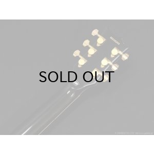 画像7: Edwards　E-EP 猪狩秀平 シグネチャーモデル