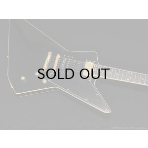 画像4: Edwards　E-EP 猪狩秀平 シグネチャーモデル