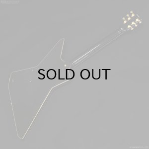 画像10: Edwards　E-EP 猪狩秀平 シグネチャーモデル