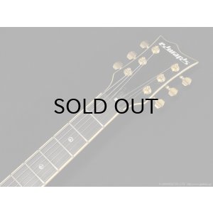 画像8: Edwards　E-EP 猪狩秀平 シグネチャーモデル