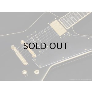 画像5: Edwards　E-EP 猪狩秀平 シグネチャーモデル