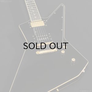 画像3: Edwards　E-EP 猪狩秀平 シグネチャーモデル