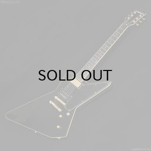 画像1: Edwards　E-EP 猪狩秀平 シグネチャーモデル