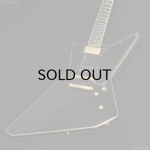 画像2: Edwards　E-EP 猪狩秀平 シグネチャーモデル