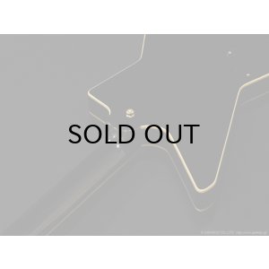 画像9: Edwards　E-EP 猪狩秀平 シグネチャーモデル