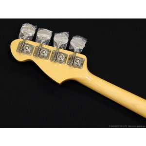 画像7: Tokai　AJB-101 MH [Old Candy Apple Red]