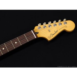 画像6: Fender　Player II Jazzmaster [3-Color Sunburst]