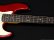 画像4: Tokai　AJB-101 MH [Old Candy Apple Red] (4)