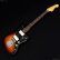 画像1: Fender　Player II Jazzmaster [3-Color Sunburst] (1)