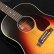 画像5: Gibson　J-45 Standard Red Spruce [Triburst] (5)