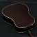 画像15: Gibson　J-45 Standard Red Spruce [Triburst] (15)