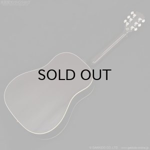 画像16: Gibson　J-45 Standard Red Spruce [Triburst]