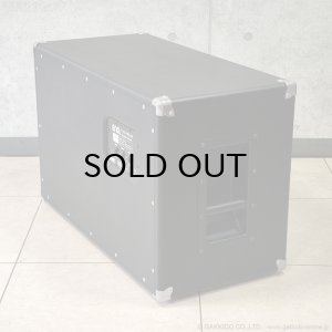 画像6: ENGL　E212 PRO VH 2x12”スピーカーキャビネット [中古品]