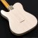 画像15: Fender Custom Shop　2024 Vintage Custom 1958 Top-Load Telecaster Time Capsule Package [Aged White Blonde] [中古品] (15)