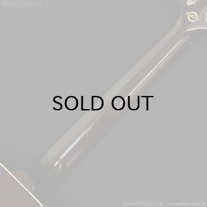 画像9: Gibson　J-45 Standard Red Spruce [Triburst]