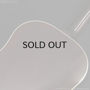 画像12: Gibson　J-45 Standard Red Spruce [Triburst]