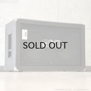画像4: ENGL　E212 PRO VH 2x12”スピーカーキャビネット [中古品]
