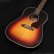 画像3: Gibson　J-45 Standard Red Spruce [Triburst] (3)
