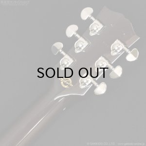 画像11: Gibson　J-45 Standard Red Spruce [Triburst]