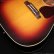 画像7: Gibson　J-45 Standard Red Spruce [Triburst] (7)