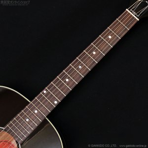 画像8: Gibson　J-45 Standard Red Spruce [Triburst]