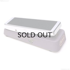 画像3: Budda Amplification　Bud-Wah 初期赤ラベル [中古品]