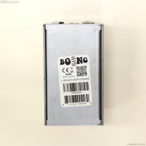 画像4: J.RAD　Boing Reverb [中古品]