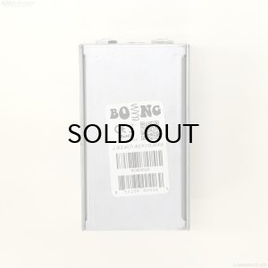 画像4: J.RAD　Boing Reverb [中古品]