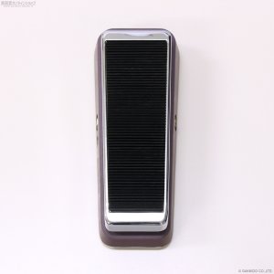 画像4: Budda Amplification　Bud-Wah 初期赤ラベル [中古品]