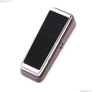 画像2: Budda Amplification　Bud-Wah 初期赤ラベル [中古品]