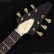 画像13: Gibson Custom Shop　2001 1967 Flying V Korina w/Vibrola [Cherry] [中古品] (13)