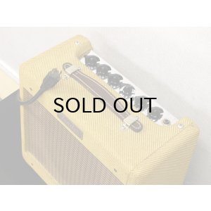画像6: Fender　Bronco Combo ギターアンプ コンボ [中古品]