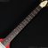 画像11: Gibson Custom Shop　2001 1967 Flying V Korina w/Vibrola [Cherry] [中古品] (11)