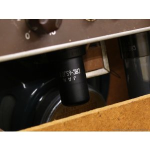 画像6: Silvertone　1956 Model 1331 Tweed Combo ギターアンプ コンボ [ヴィンテージ品]