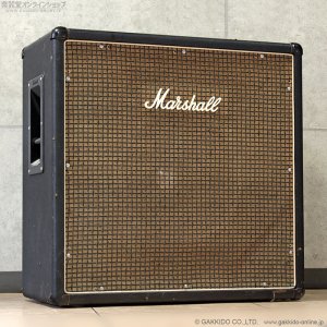 画像4: Marshall　1970s 2065 1x15” スピーカーキャビネット [ヴィンテージ品]