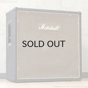 画像4: Marshall　1970s 2065 1x15” スピーカーキャビネット [ヴィンテージ品]