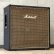 画像4: Marshall　1970s 2065 1x15” スピーカーキャビネット [ヴィンテージ品] (4)