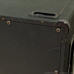 画像12: Marshall　1973 1960B 4x12” スピーカーキャビネット [ヴィンテージ品]