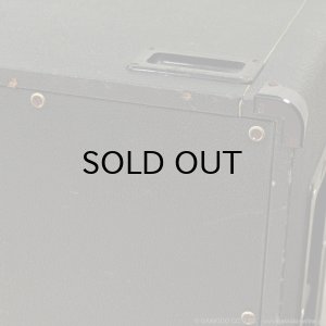 画像12: Marshall　1973 1960B 4x12” スピーカーキャビネット [ヴィンテージ品]